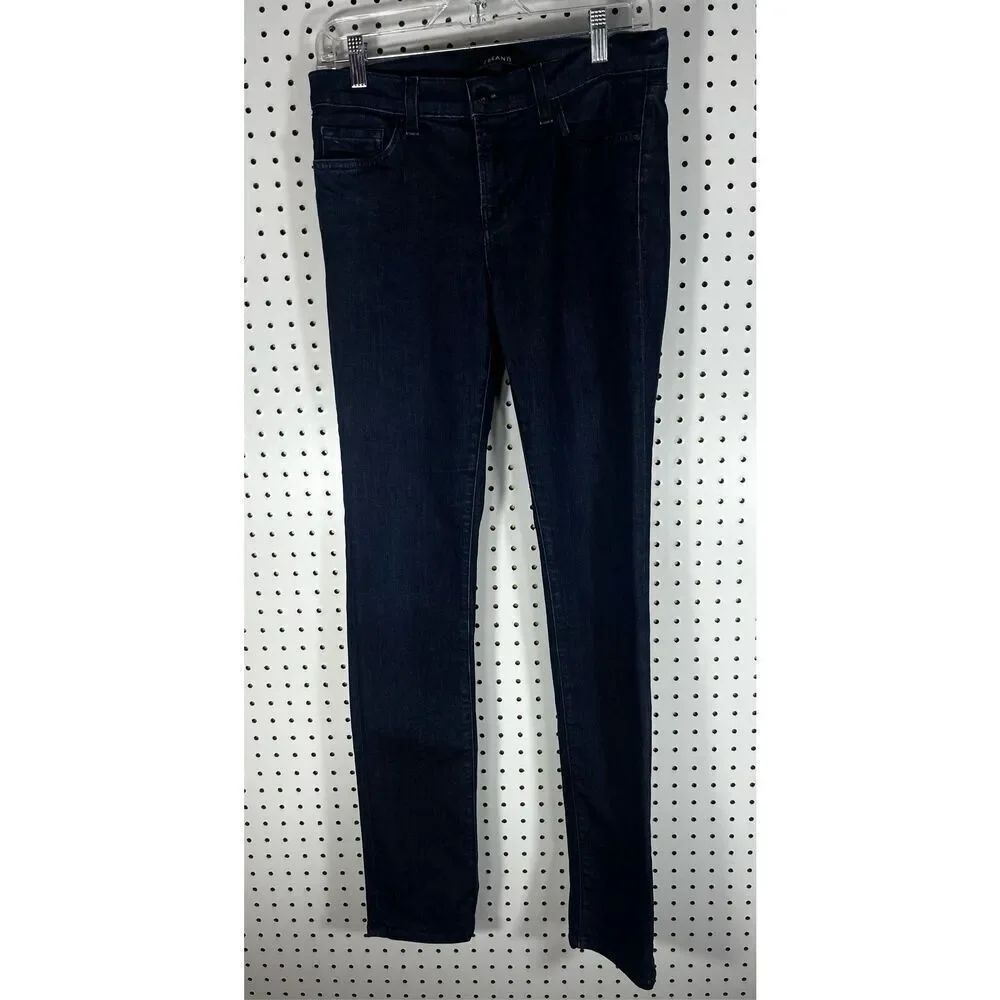 J Brand denim jeans